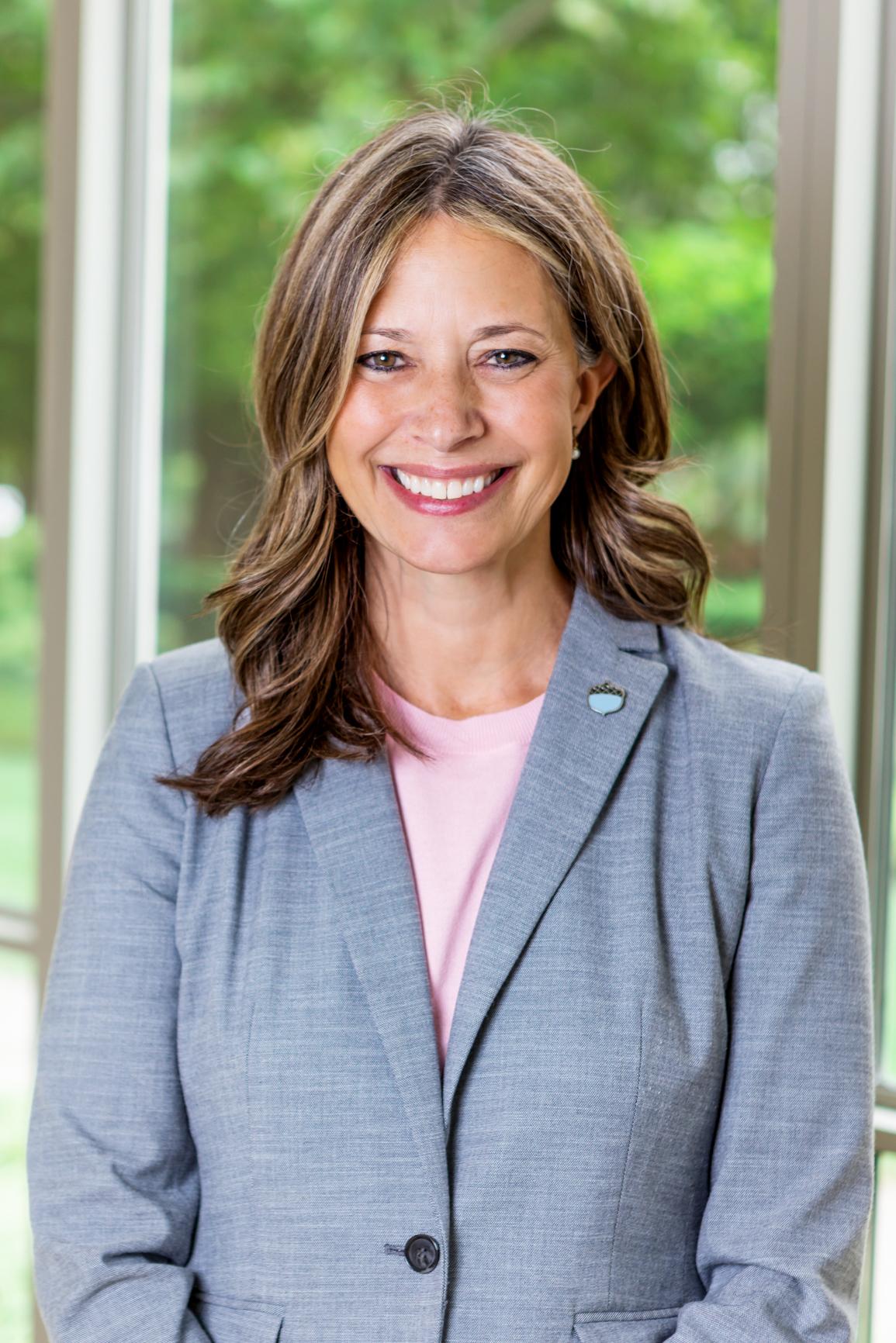 The Leader We Wish We All Had Is YOU Insights from the COVID19